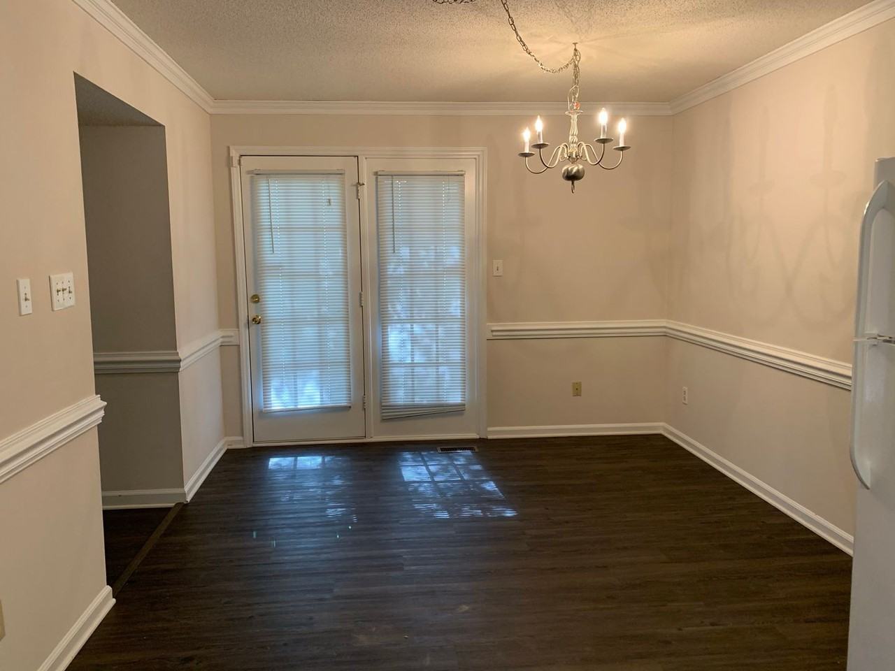 6117A New Market Way - Photo 5 of 15