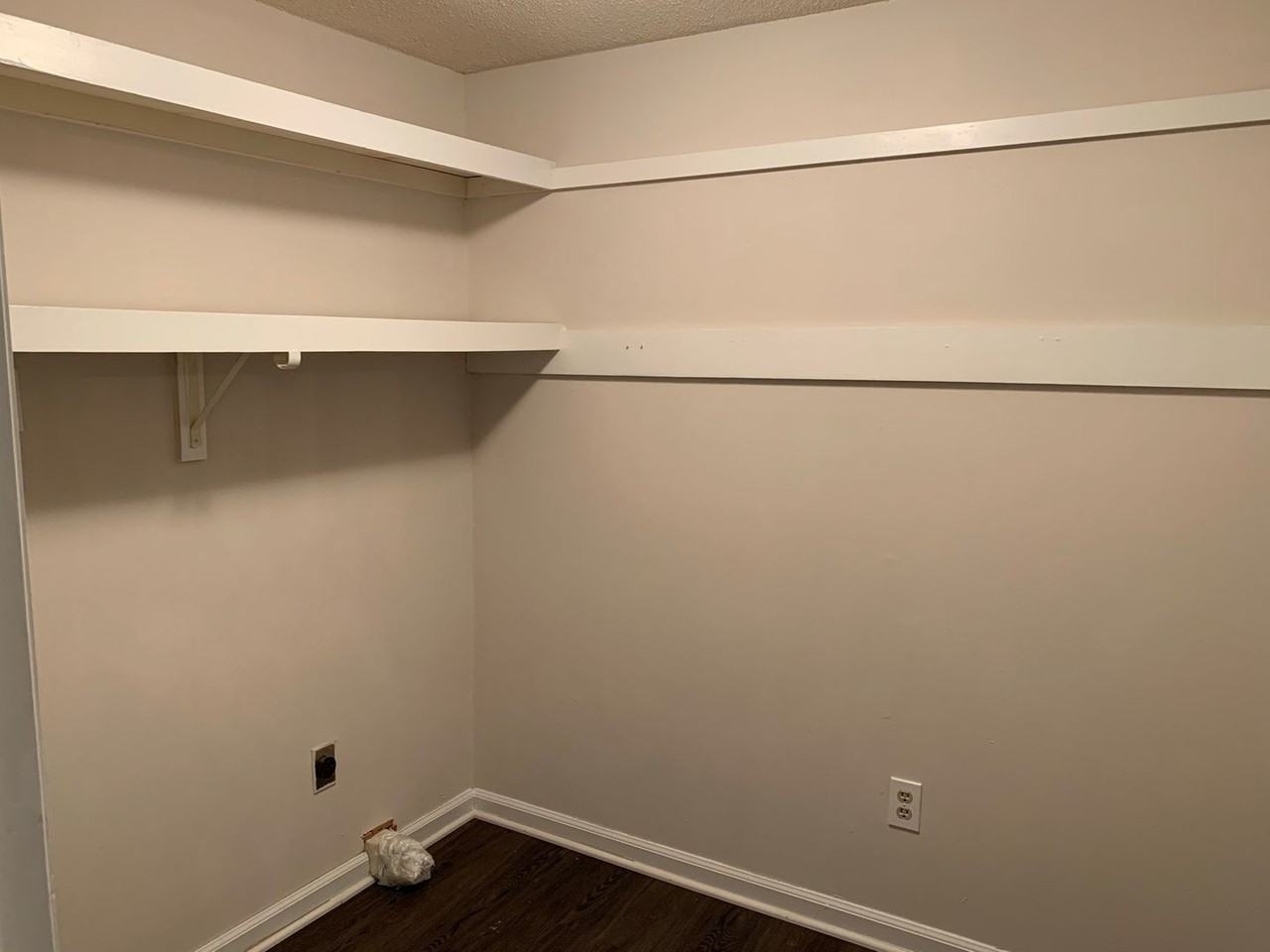 6117A New Market Way - Photo 6 of 15