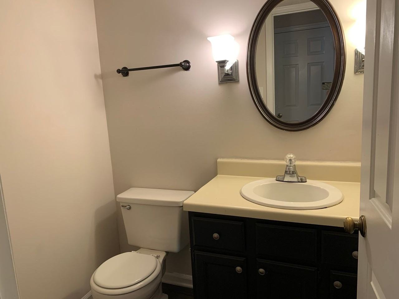 6117A New Market Way - Photo 7 of 15