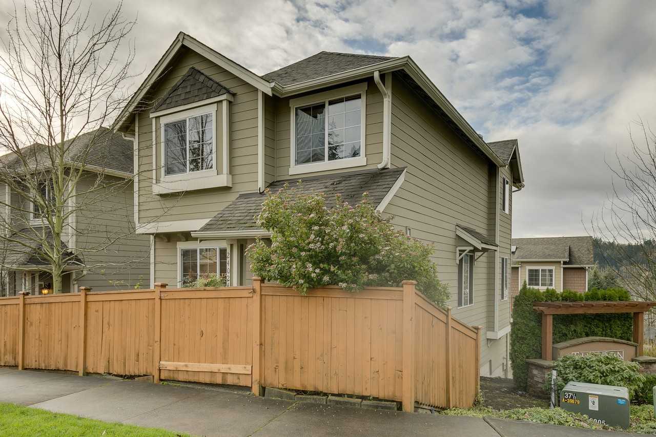 24024 40th Ave Se - Photo 3 of 25