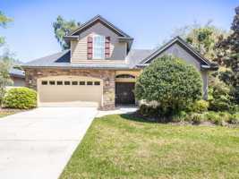 featured image of 707 Nw 134th Way