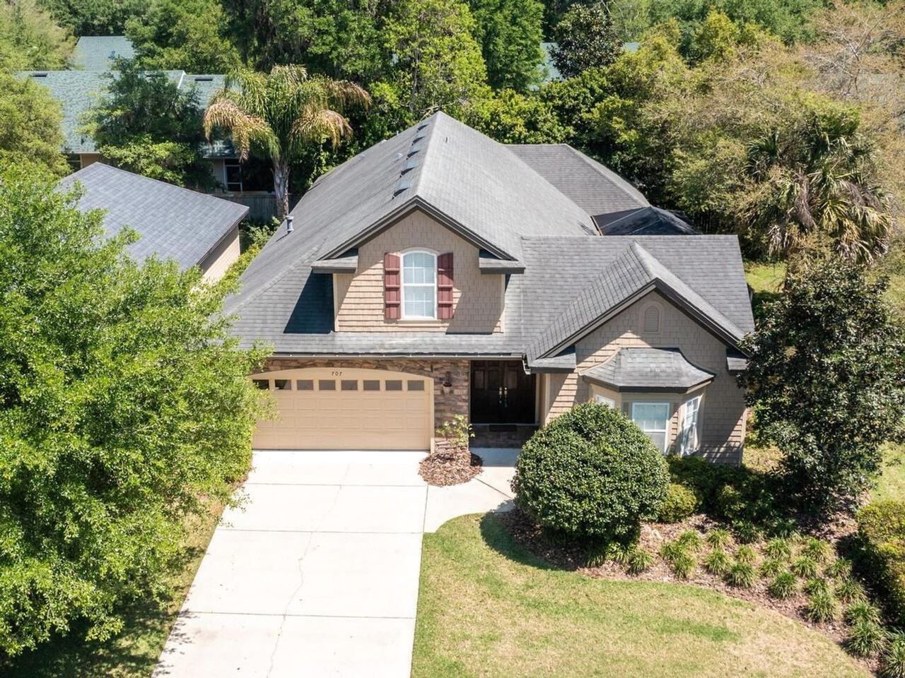 707 Nw 134th Way - Photo 2 of 33