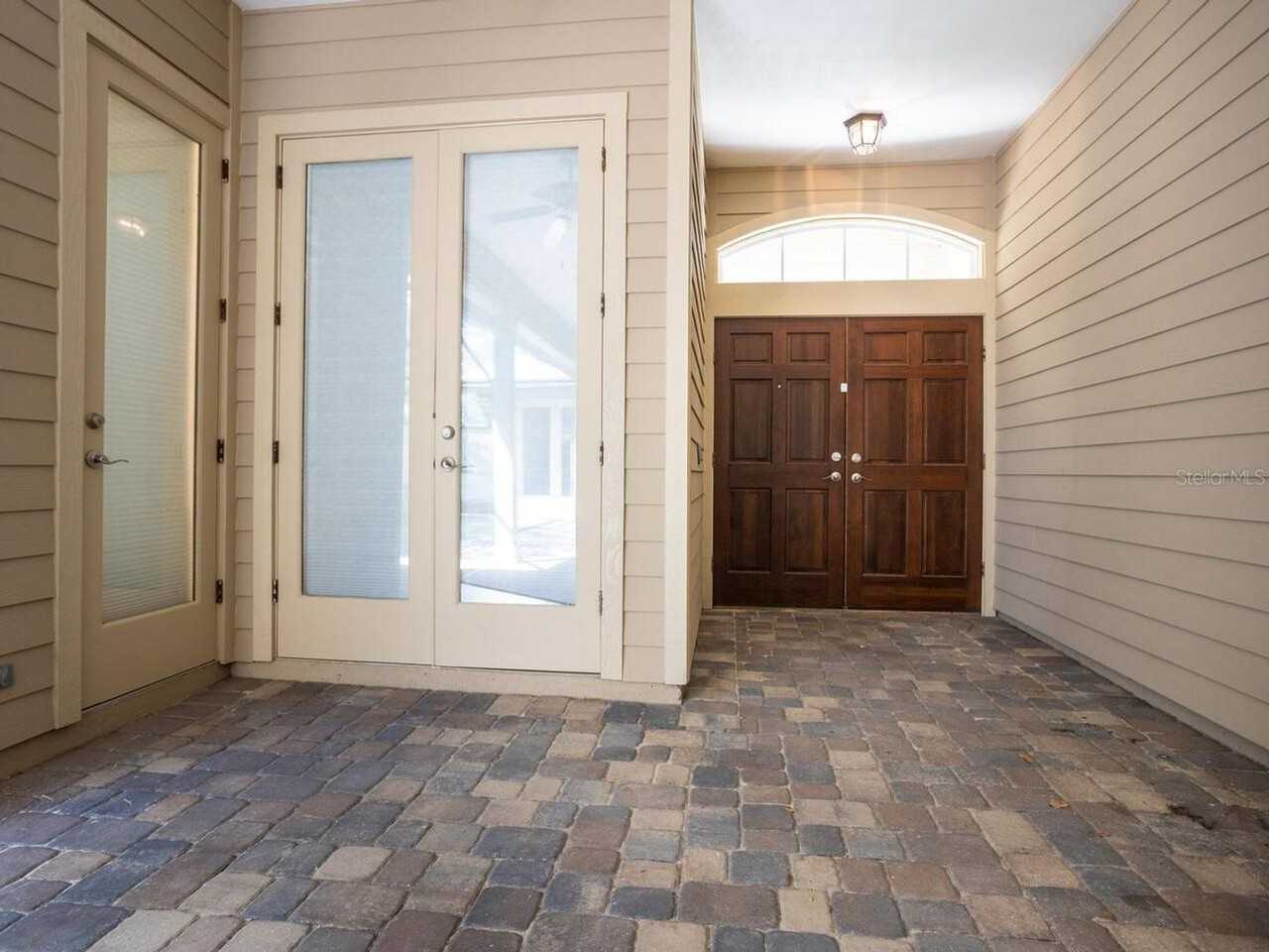 707 Nw 134th Way - Photo 3 of 33