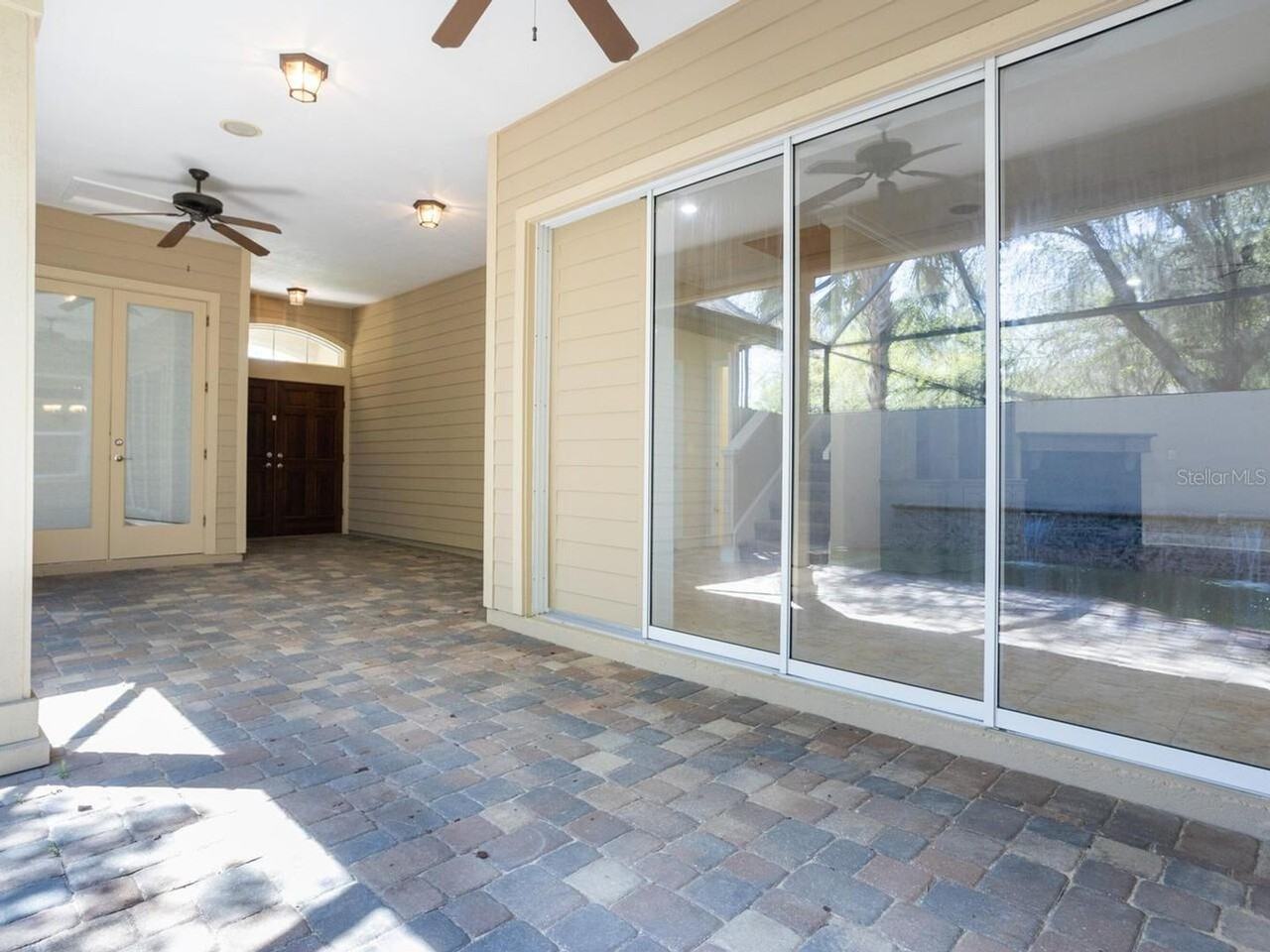 707 Nw 134th Way - Photo 5 of 33