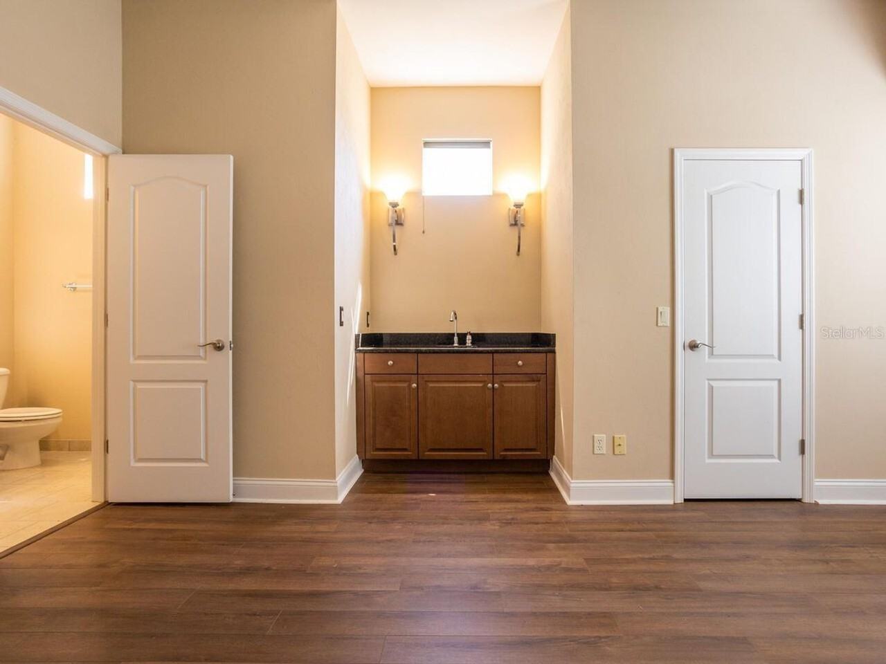 707 Nw 134th Way - Photo 7 of 33