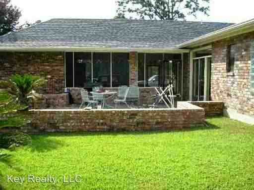 519 Azalea Ave - Photo 2 of 8
