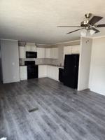 featured image of 5600 W Kilgore Ave
