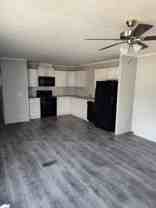 Casita Gardens - Photo 1 of 1