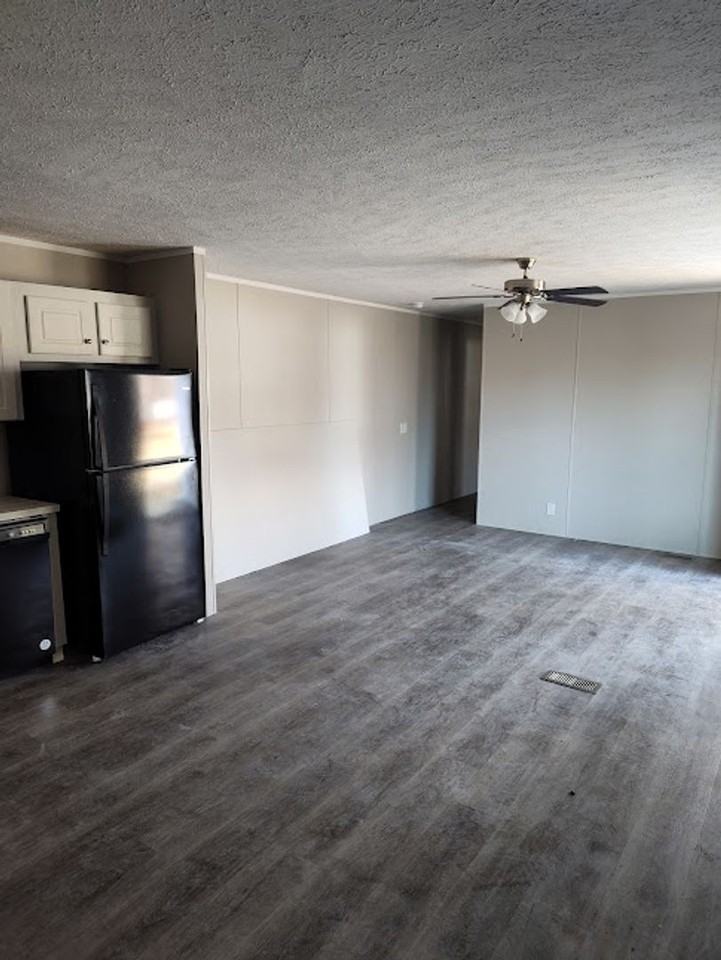 Casita Gardens - Photo 3 of 29