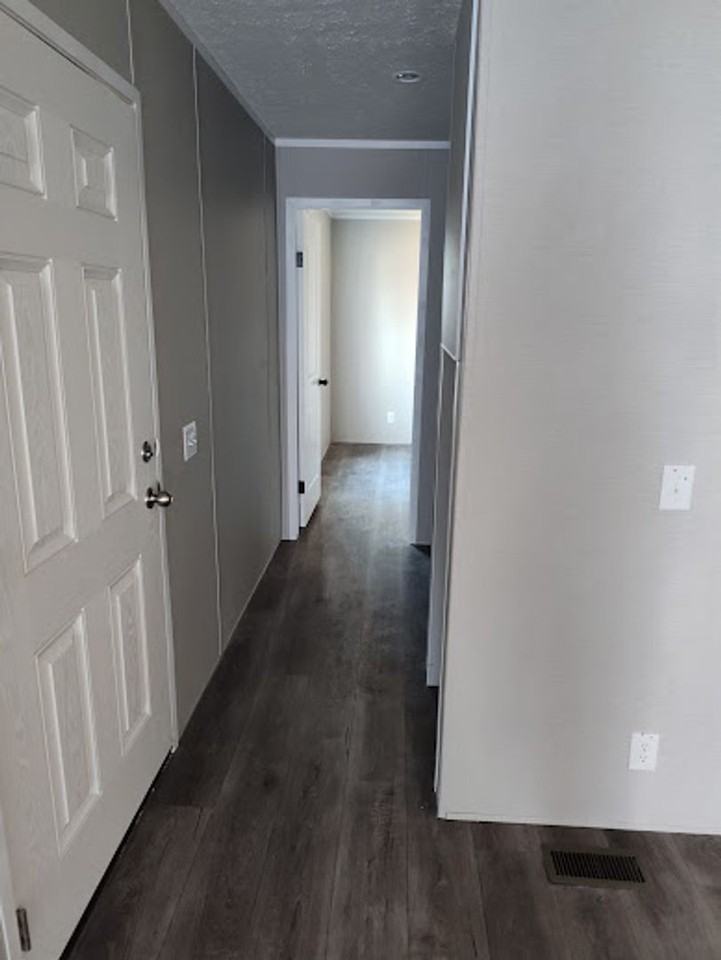 Casita Gardens - Photo 5 of 29
