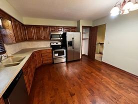 15505 Pheasant Dr - Photo 1 of 1