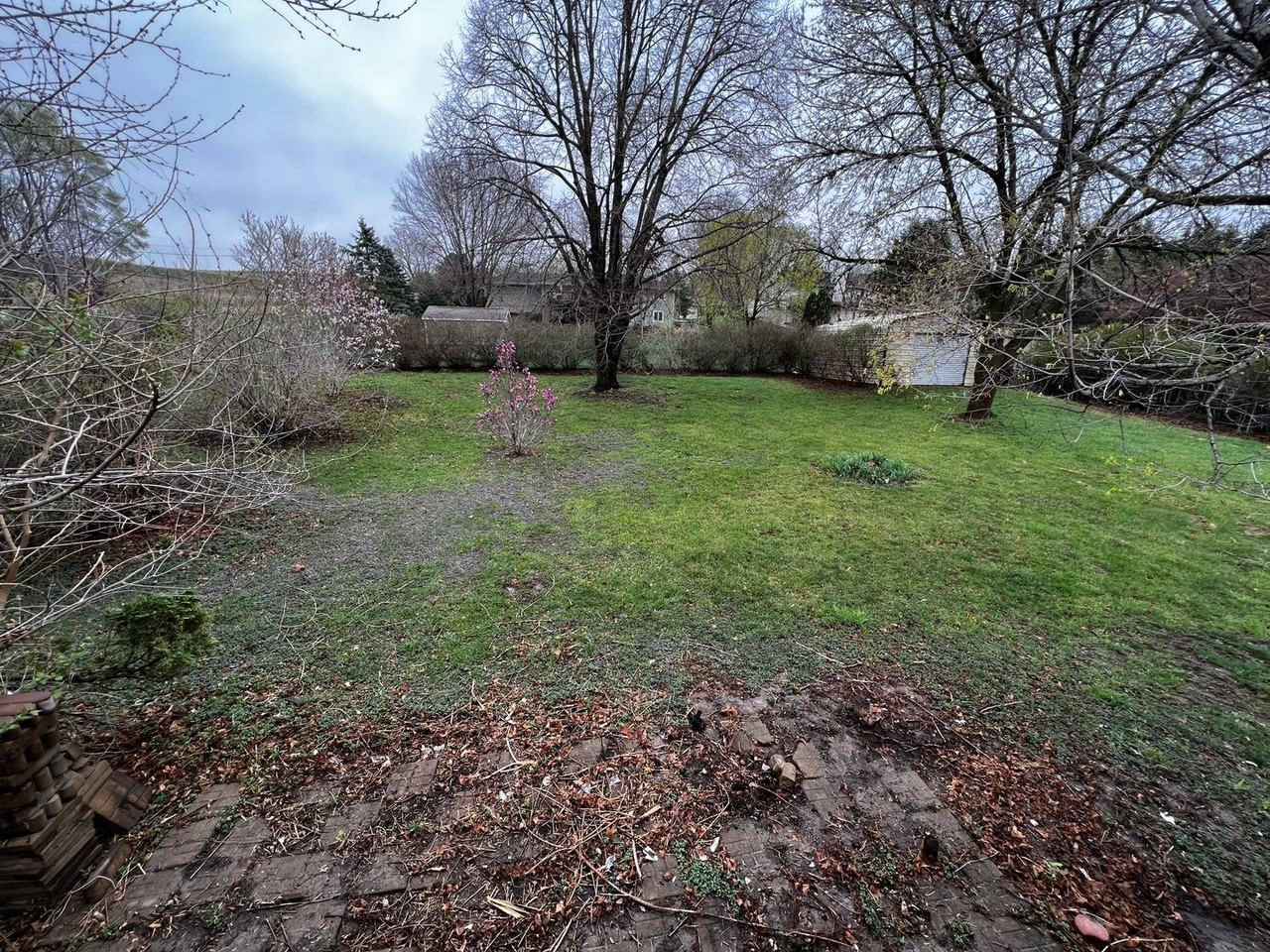 15505 Pheasant Dr - Photo 5 of 24