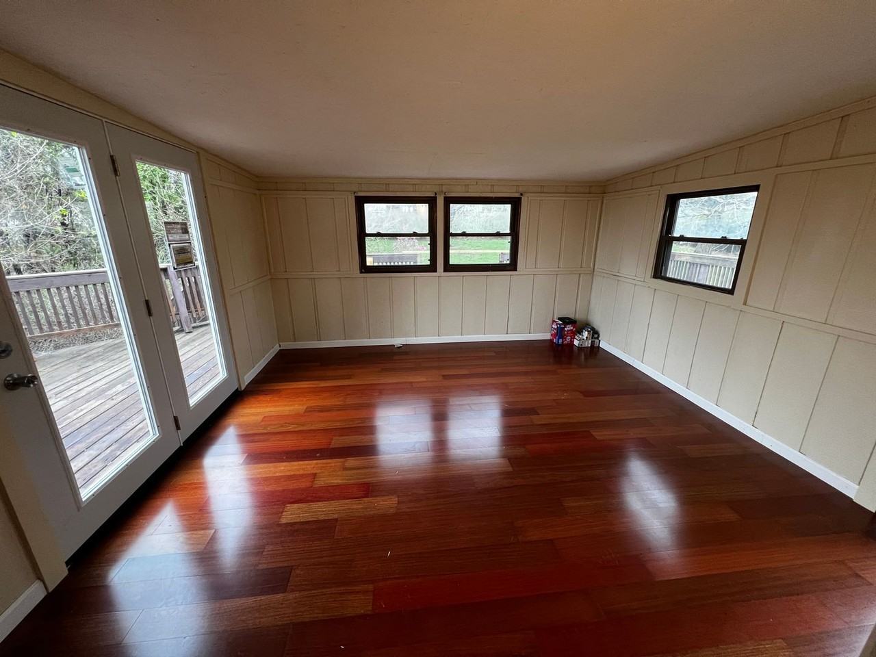 15505 Pheasant Dr - Photo 7 of 24