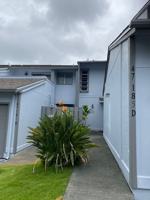 featured image of 47-185 Hui Akepa Pl