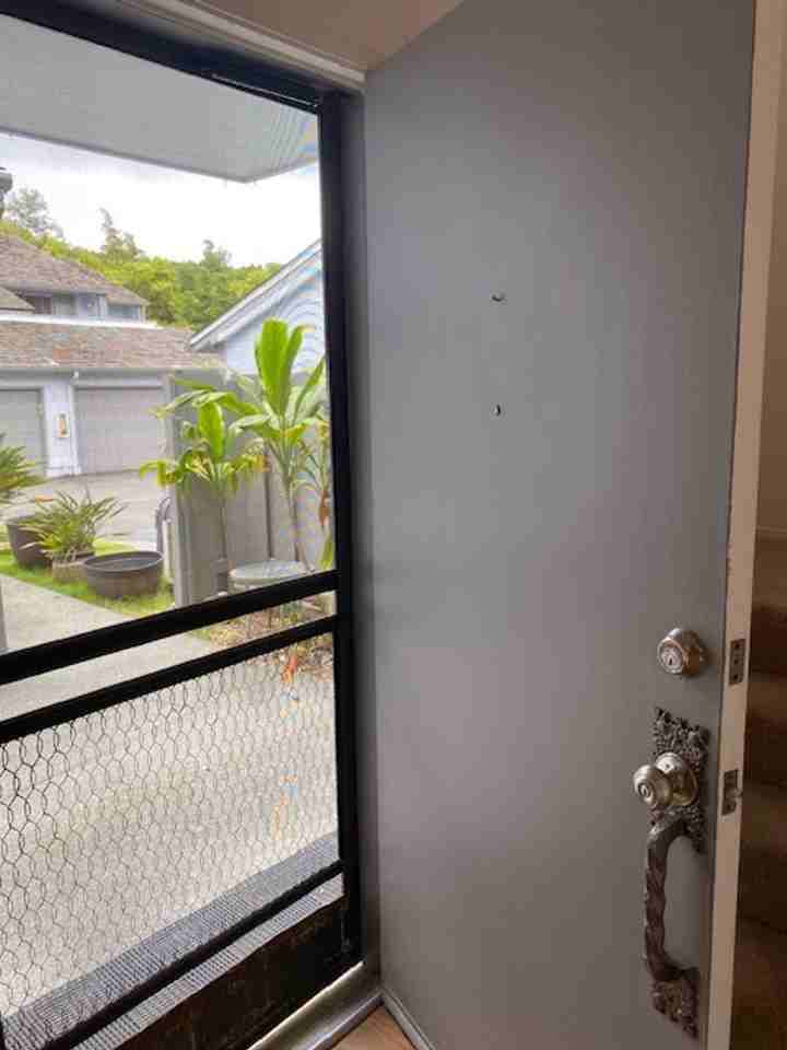 47-185 Hui Akepa Pl - Photo 3 of 18