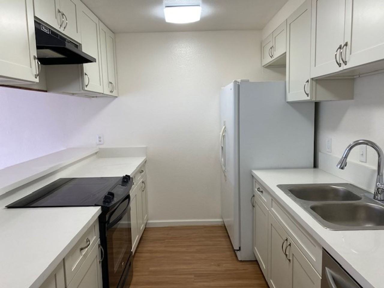 47-185 Hui Akepa Pl - Photo 6 of 18