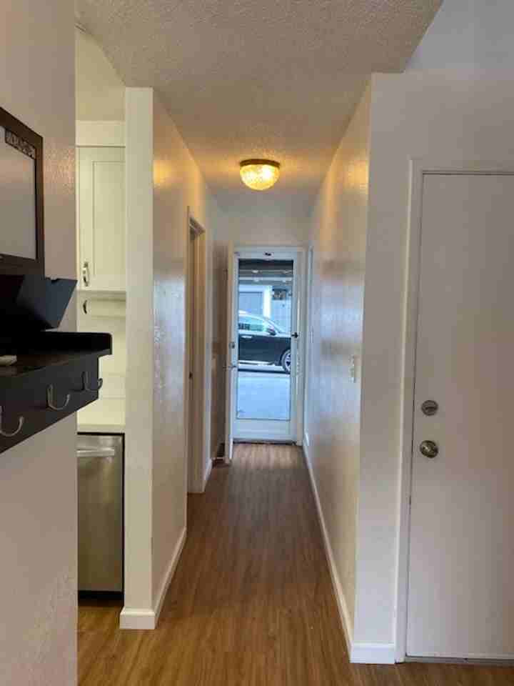 47-185 Hui Akepa Pl - Photo 7 of 18