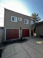 featured image of 1622 Brigden Rd