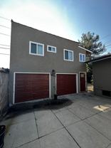 1622 Brigden Rd - Photo 1 of 1