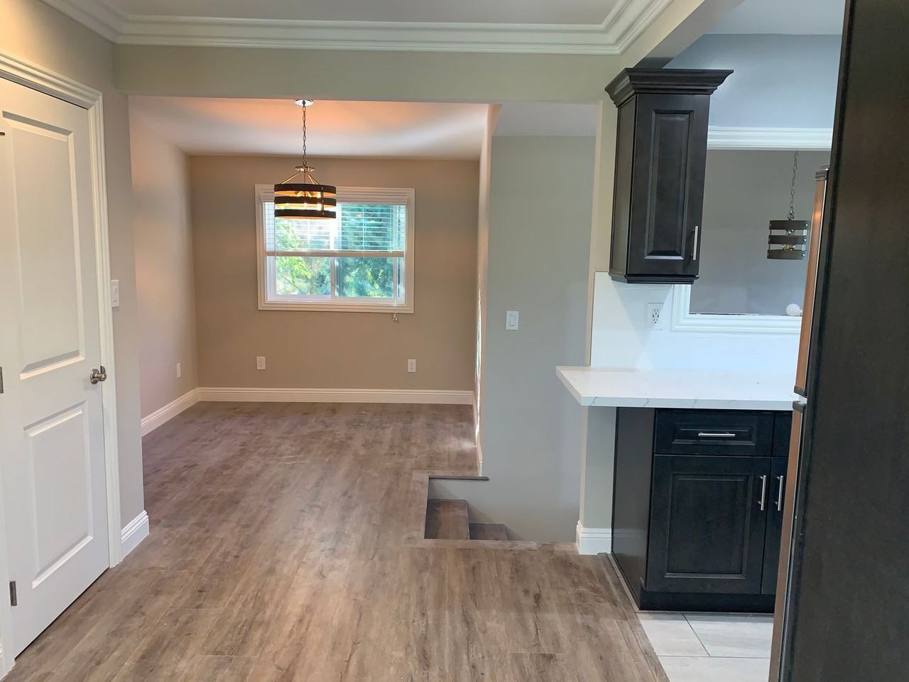 1622 Brigden Rd - Photo 2 of 16