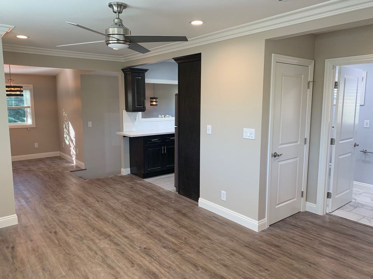 1622 Brigden Rd - Photo 3 of 16
