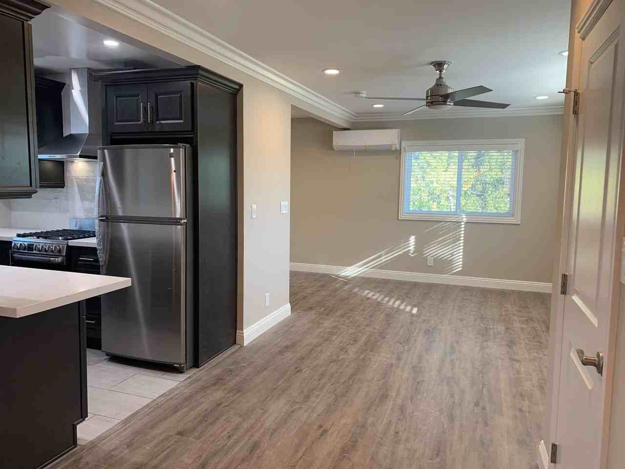 1622 Brigden Rd - Photo 4 of 16