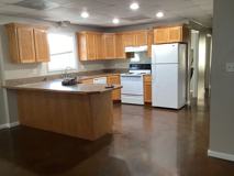 135 Eureka Dr. - Photo 1 of 1