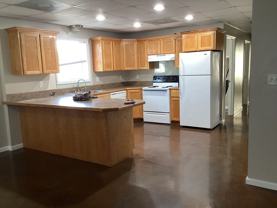 135 Eureka Dr. - Photo 1 of 1