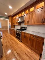 23 Cayuga Ct - Photo 1 of 1