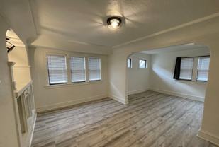 3158 N 39th St - Photo 1 of 1