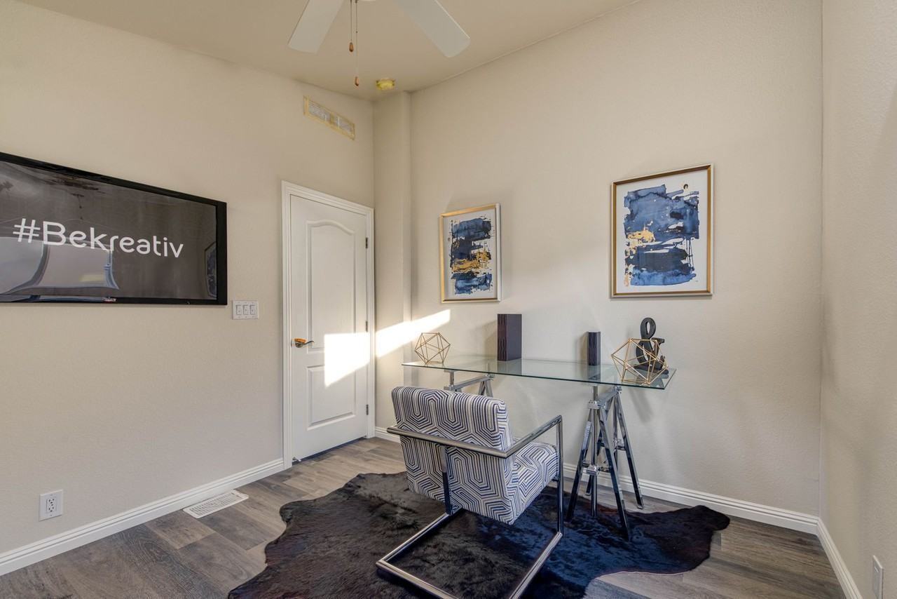 1843 C Ave - Photo 6 of 19