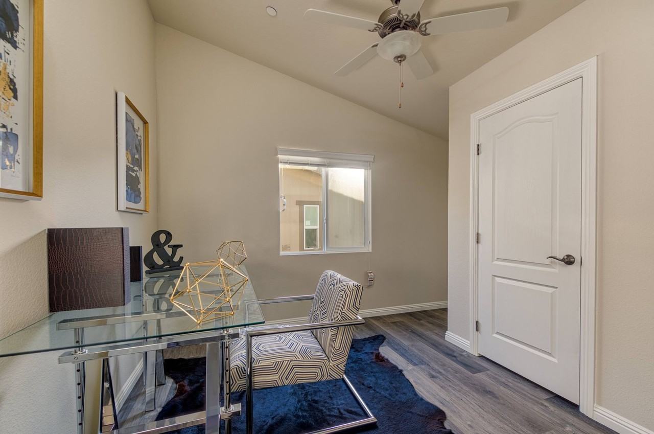 1843 C Ave - Photo 7 of 19