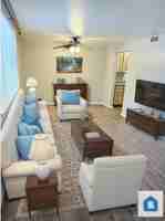 featured image of 421 421 - 425 E Fountain Place