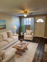 featured image of 115 Ruxton Ave