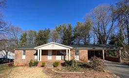 95 Buxton Dr - Photo 1 of 1