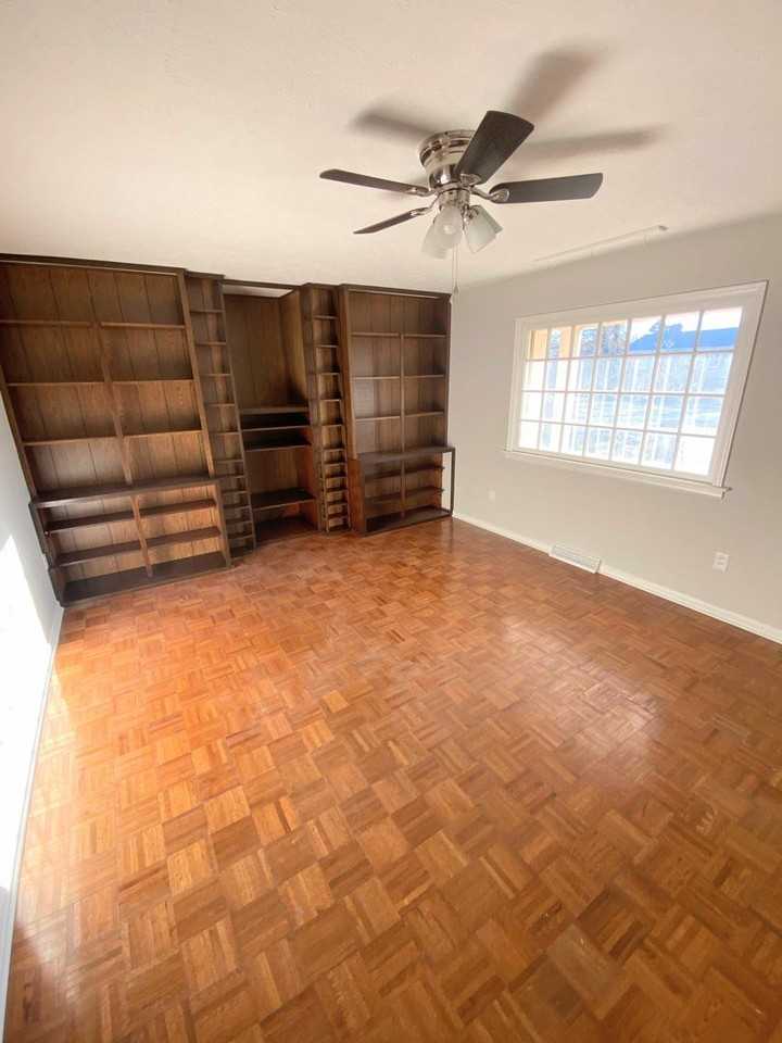 95 Buxton Dr - Photo 3 of 18