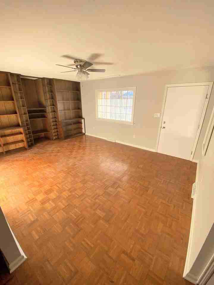 95 Buxton Dr - Photo 4 of 18