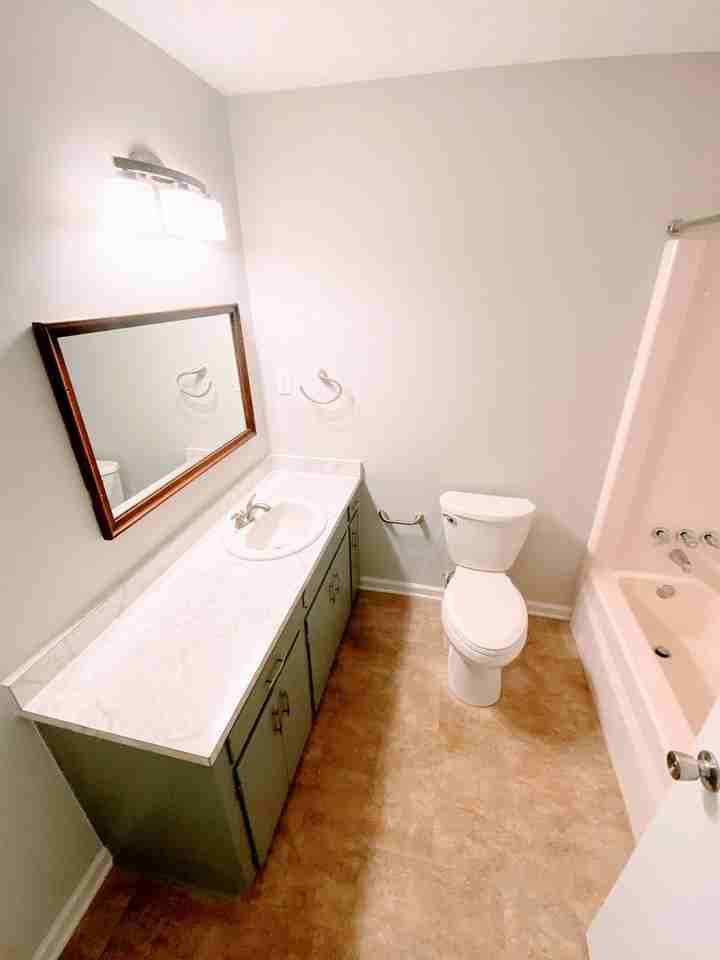 95 Buxton Dr - Photo 5 of 18