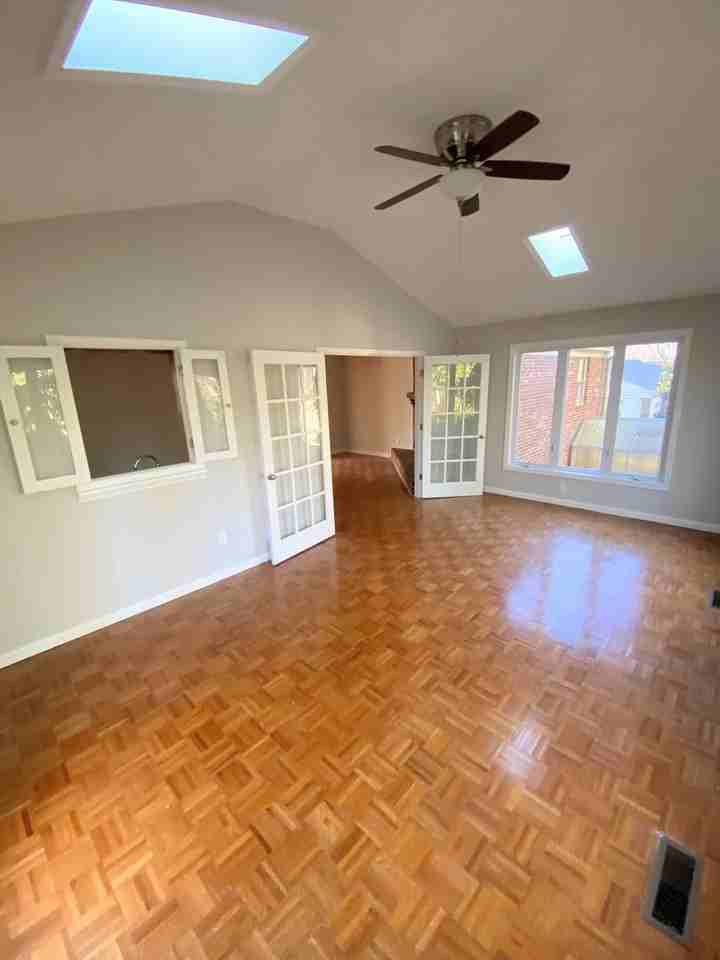 95 Buxton Dr - Photo 7 of 18