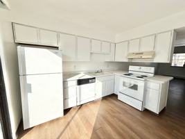 featured image of 37 Royal Crest Dr
