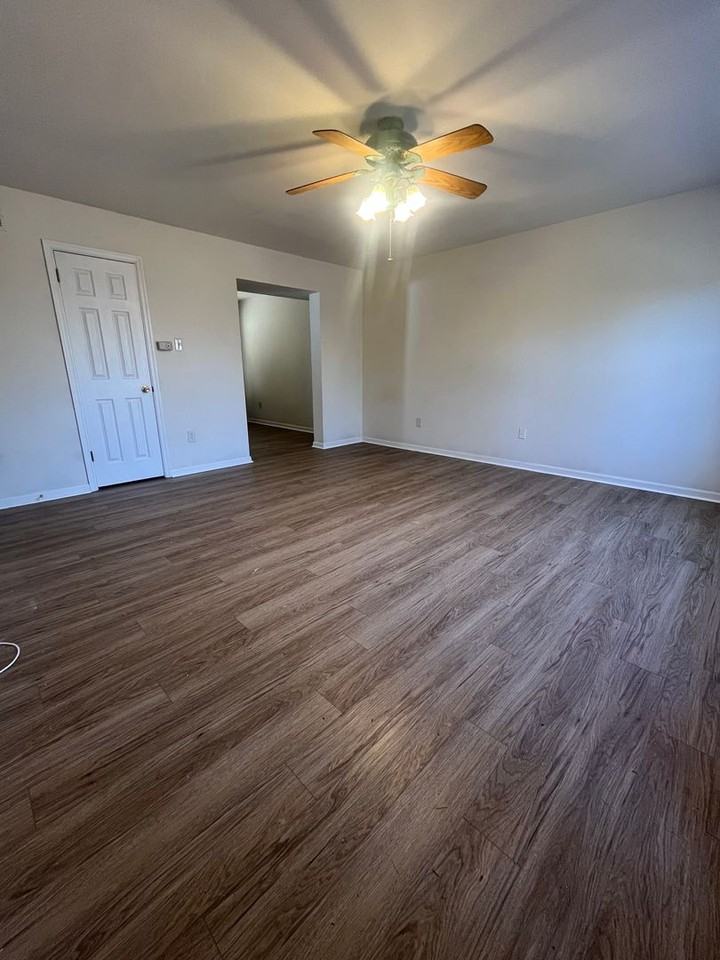 3618 Nancy Ward Cir - Photo 2 of 18