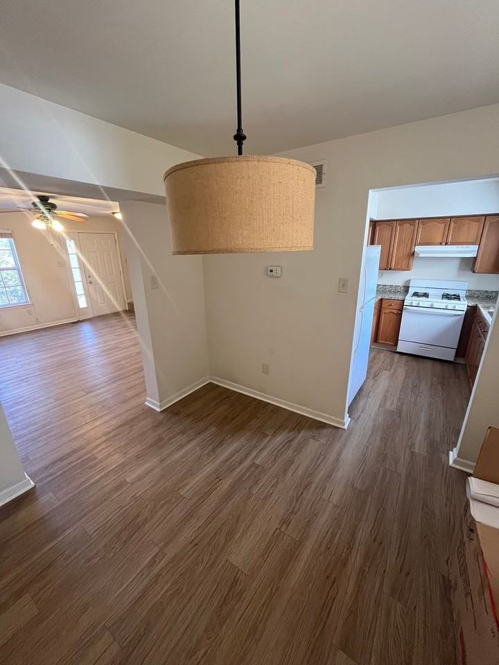 3618 Nancy Ward Cir - Photo 3 of 18