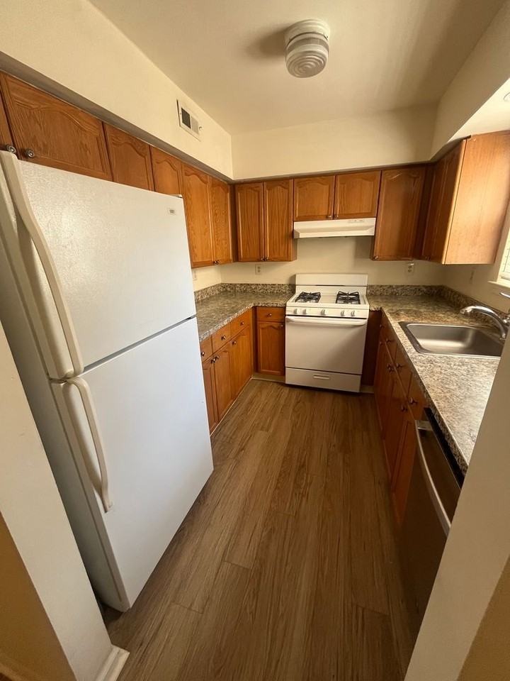 3618 Nancy Ward Cir - Photo 4 of 18