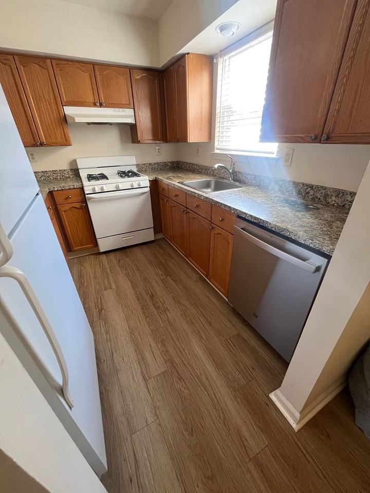 3618 Nancy Ward Cir - Photo 5 of 18