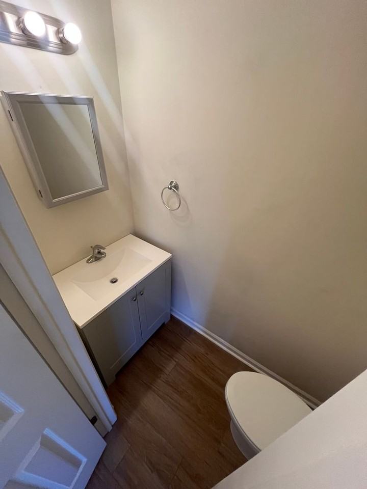 3618 Nancy Ward Cir - Photo 6 of 18