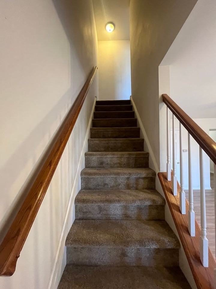 3618 Nancy Ward Cir - Photo 7 of 18