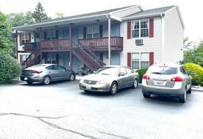 featured image of 1101 Lincolnshire Dr