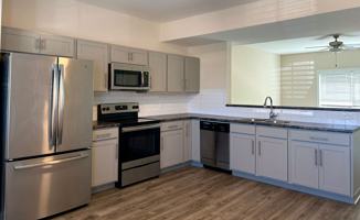 featured image of 2025 Willow Dr