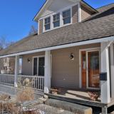 192 Slater Ave - Photo 1 of 1