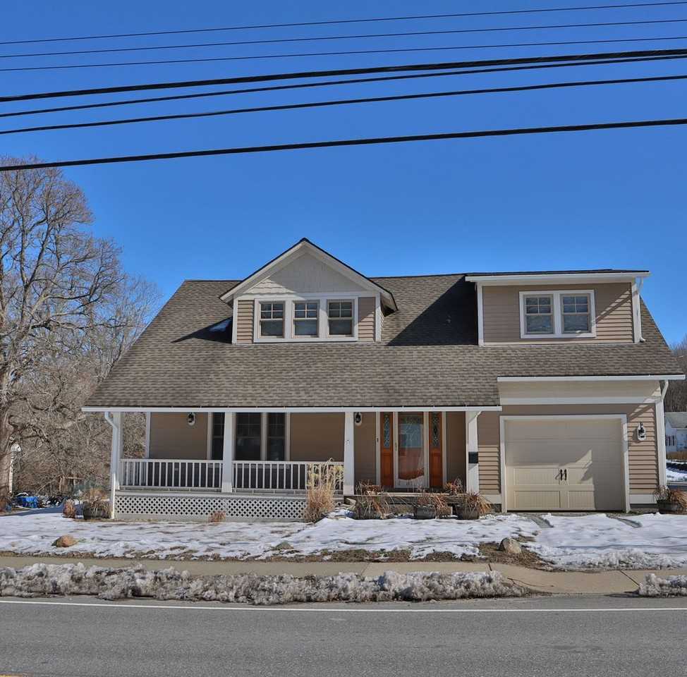 192 Slater Ave - Photo 2 of 16